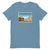 Dreamlands Unisex T-Shirt (Bella + Canvas)