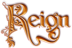 Reign