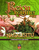 Reign: Realities - Nagalistu