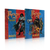 Reign Limited Set: Standard Edition