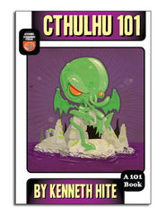 Cthulhu 101