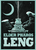 Leng Unisex T-Shirt (Bella + Canvas)