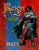 Reign: Rules