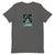 Leng Unisex T-Shirt (Bella + Canvas)