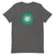 Gilman House, Innsmouth Unisex T-Shirt (Bella + Canvas)