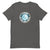 Kadath Unisex T-Shirt (Bella + Canvas)