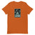 Leng Unisex T-Shirt (Bella + Canvas)