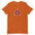 Hyperspace Unisex T-Shirt (Bella + Canvas)