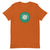 Gilman House, Innsmouth Unisex T-Shirt (Bella + Canvas)