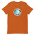 Kadath Unisex T-Shirt (Bella + Canvas)
