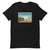 Dreamlands Unisex T-Shirt (Bella + Canvas)