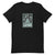 Leng Unisex T-Shirt (Bella + Canvas)