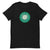 Gilman House, Innsmouth Unisex T-Shirt (Bella + Canvas)