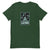 Leng Unisex T-Shirt (Bella + Canvas)