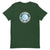 Kadath Unisex T-Shirt (Bella + Canvas)