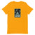 Leng Unisex T-Shirt (Bella + Canvas)
