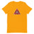 Hyperspace Unisex T-Shirt (Bella + Canvas)