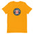 Hotel Miskatonic, Arkham Unisex T-Shirt (Bella + Canvas)