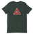 Hyperspace Unisex T-Shirt (Bella + Canvas)