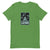 Leng Unisex T-Shirt (Bella + Canvas)