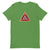 Hyperspace Unisex T-Shirt (Bella + Canvas)