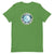 Kadath Unisex T-Shirt (Bella + Canvas)