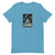 Leng Unisex T-Shirt (Bella + Canvas)