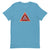 Hyperspace Unisex T-Shirt (Bella + Canvas)