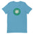 Gilman House, Innsmouth Unisex T-Shirt (Bella + Canvas)
