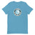 Kadath Unisex T-Shirt (Bella + Canvas)