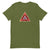 Hyperspace Unisex T-Shirt (Bella + Canvas)