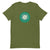 Gilman House, Innsmouth Unisex T-Shirt (Bella + Canvas)
