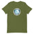 Kadath Unisex T-Shirt (Bella + Canvas)
