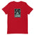 Leng Unisex T-Shirt (Bella + Canvas)