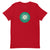 Gilman House, Innsmouth Unisex T-Shirt (Bella + Canvas)