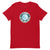 Kadath Unisex T-Shirt (Bella + Canvas)