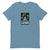 Leng Unisex T-Shirt (Bella + Canvas)
