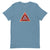 Hyperspace Unisex T-Shirt (Bella + Canvas)