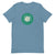 Gilman House, Innsmouth Unisex T-Shirt (Bella + Canvas)