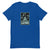 Leng Unisex T-Shirt (Bella + Canvas)