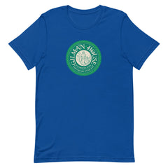 Gilman House, Innsmouth Unisex T-Shirt (Bella + Canvas)
