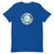 Kadath Unisex T-Shirt (Bella + Canvas)