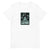 Leng Unisex T-Shirt (Bella + Canvas)