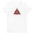 Hyperspace Unisex T-Shirt (Bella + Canvas)