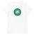Gilman House, Innsmouth Unisex T-Shirt (Bella + Canvas)