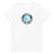 Kadath Unisex T-Shirt (Bella + Canvas)