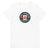Hotel Miskatonic, Arkham Unisex T-Shirt (Bella + Canvas)